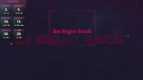 kefeifei online show from 04-28-26, 04:17