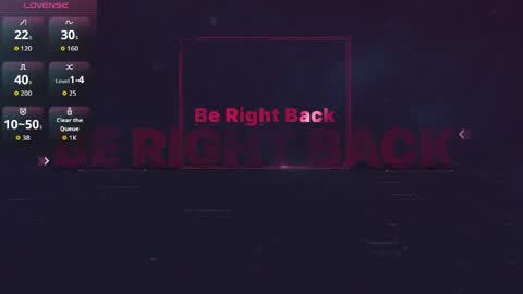 kefeifei online show from 04-29-26, 03:32