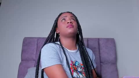 Snapshot of kehlanibrown chatting on 05-07-26, 03:34 kehlanibrown online show from 05-07-26, 03:34