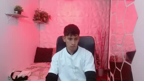 Kei online show from 03-14-26, 11:26