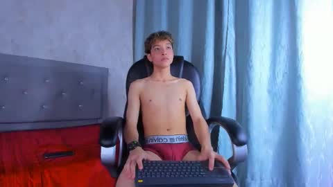 kei oliver online show from 01-22-25, 11:56