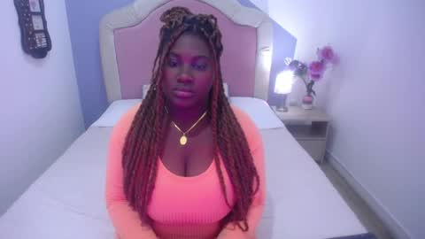 Snapshot of keicy_smith chatting on 04-01-26, 06:27 keicy_smith online show from 04-01-26, 06:27