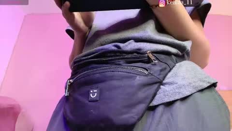 keii online show from 03-10-26, 06:24