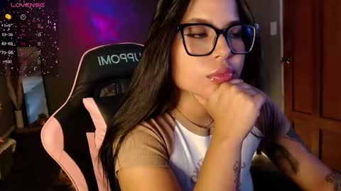 Kimk online show from 10-08-25, 09:34