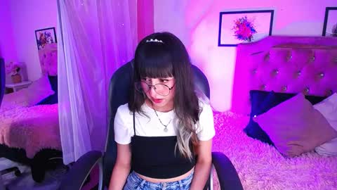 Snapshot of keiko_amane chatting on 03-05-26, 09:49 online show from 03-05-26, 09:49