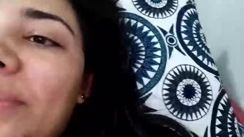 keila_abby online show from 05-21-26, 02:29