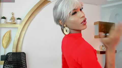 Snapshot of keila_mendoza chatting on 06-03-26, 08:58 Keila online show from 06-03-26, 08:58