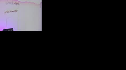 Snapshot of keila_mendoza chatting on 06-09-26, 08:42 Keila online show from 06-09-26, 08:42