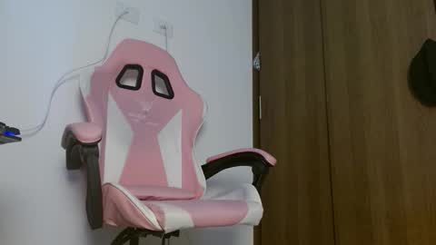 keilafranco online show from 11-21-25, 07:12