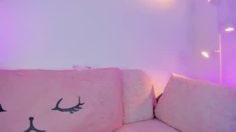 Snapshot of keilalovjack chatting on 03-03-25, 04:36 Keila online show from 03-03-25, 04:36