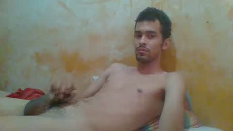 keiler7 online show from 06-14-26, 02:19