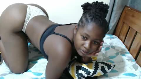 keiler online show from 03-22-26, 10:13