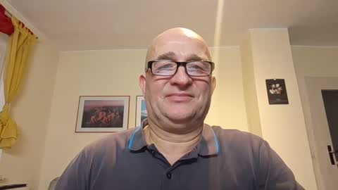 keilie1 online show from 01-05-26, 11:30