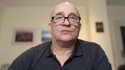 keilie1 online show from 02-12-26, 07:53