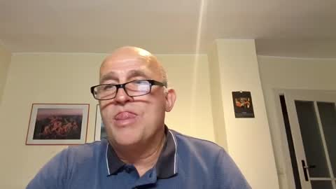 keilie1 online show from 05-17-26, 08:38