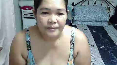 keillar_1024 online show from 03-29-26, 09:53