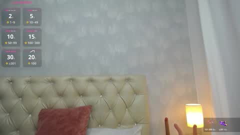 Keily online show from 12-05-25, 11:52