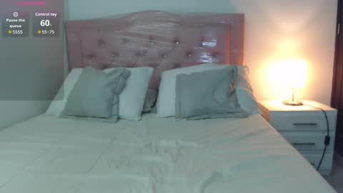 Keily online show from 02-21-26, 05:36