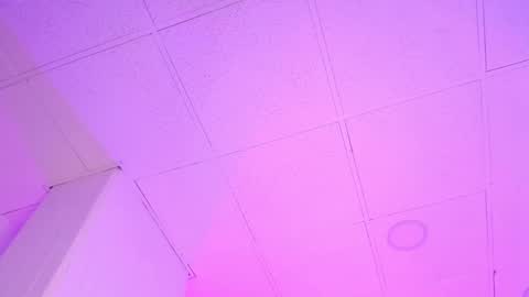 KEILY  online show from 01-08-25, 04:12