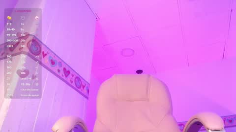 KEILY  online show from 01-08-25, 07:13