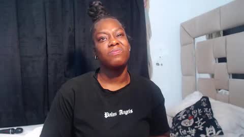 Keili online show from 01-20-25, 03:15