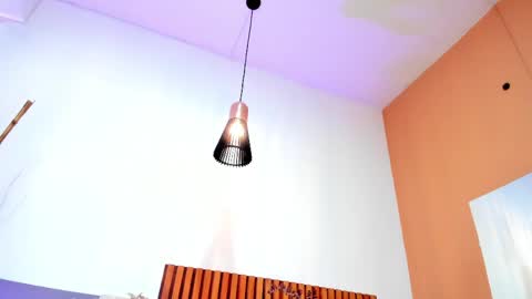 Keimy Wilde online show from 04-28-26, 06:02