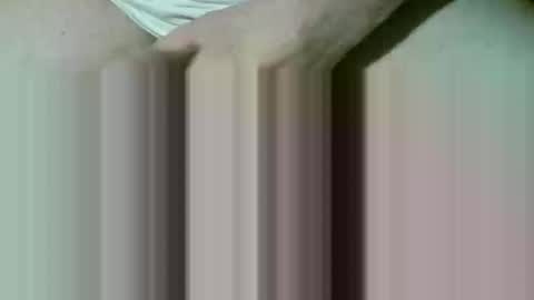 keipi online show from 04-21-26, 12:34