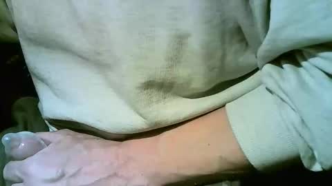 keipi online show from 04-24-26, 06:43
