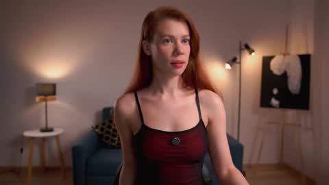 Snapshot of keira_knight chatting on 11-20-25, 10:20 keira_knight online show from 11-20-25, 10:20