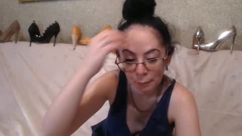 Kenya online show from 03-10-25, 12:04