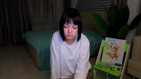 Kira online show from 12-01-25, 04:45