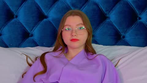 Keira online show from 02-25-25, 03:49