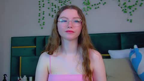 Keira online show from 03-09-25, 06:06