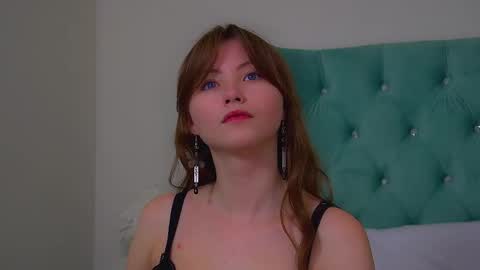 Keira online show from 09-08-25, 06:29