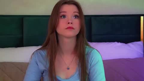 Keira online show from 02-22-26, 06:24