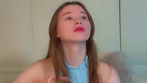 Keira online show from 06-15-26, 06:10