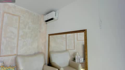 keirahartz online show from 11-23-25, 04:23