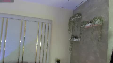 keirahartz online show from 02-27-26, 11:32