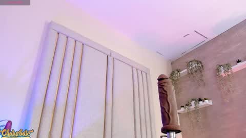 keirahartz online show from 03-04-26, 11:27