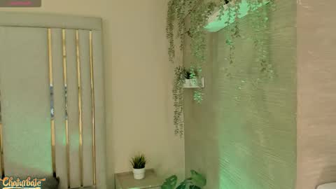 keirahartz online show from 03-17-26, 11:35