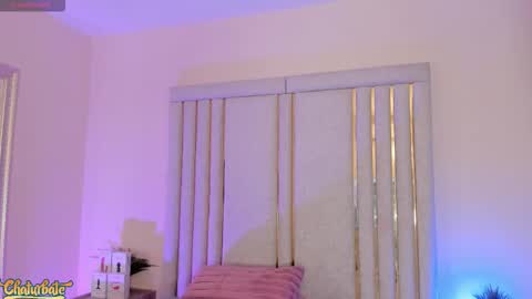 keirahartz online show from 03-24-26, 11:37