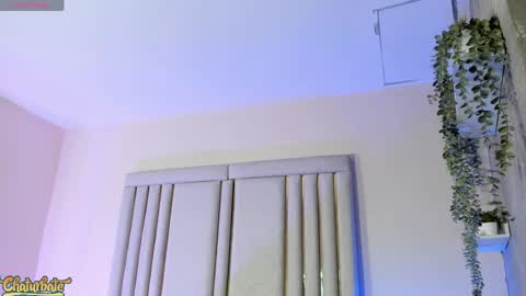 keirahartz online show from 03-30-26, 11:33