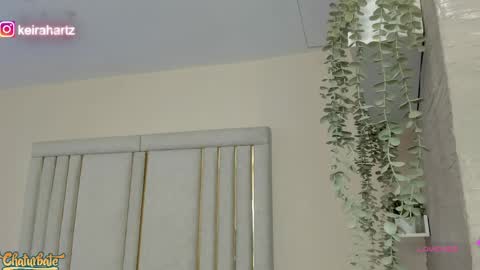 keirahartz online show from 04-14-26, 12:22