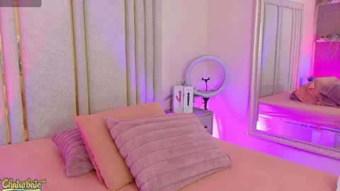 keirahartz online show from 05-28-26, 11:29