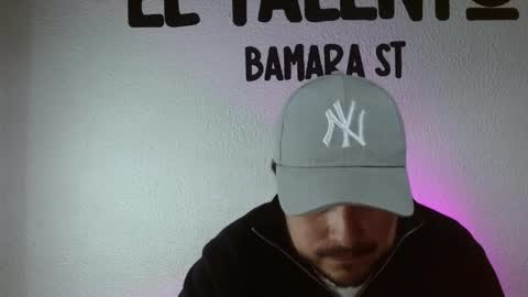 Snapshot of keiransins_ chatting on 04-06-26, 11:38 bamara online show from 04-06-26, 11:38