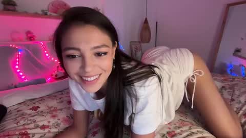 keira online show from 11-03-25, 12:13