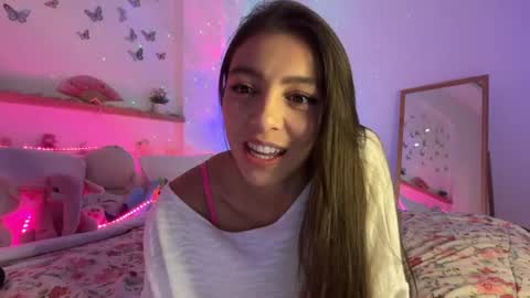 keira online show from 06-22-26, 12:13