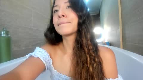 keiry_gonzalez23_aws online show from 10-09-25, 01:25