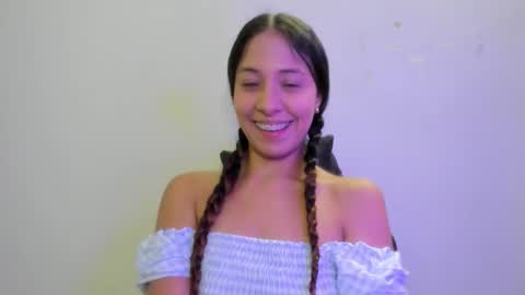 keiry_gonzalez23_aws online show from 10-11-25, 01:38