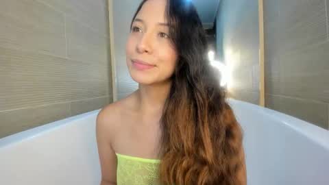 keiry_gonzalez23_aws online show from 10-21-25, 01:50